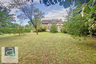 achat maison plenee-jugon 22640