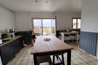 achat maison plenee-jugon 22640