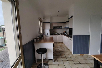 achat maison plenee-jugon 22640