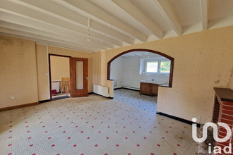 achat maison plenee-jugon 22640