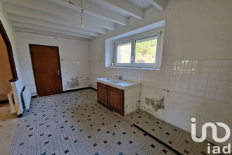 achat maison plenee-jugon 22640