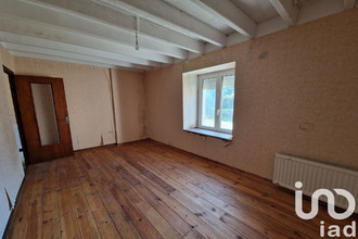 achat maison plenee-jugon 22640