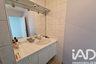 achat maison plenee-jugon 22640