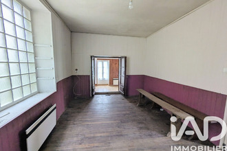 achat maison plenee-jugon 22640