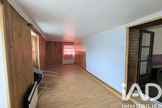 achat maison plenee-jugon 22640