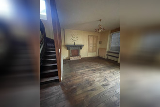 achat maison plenee-jugon 22640