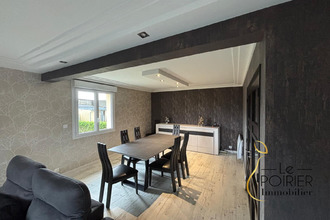 achat maison plenee-jugon 22640