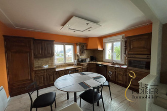 achat maison plenee-jugon 22640