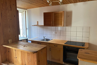 achat maison plenee-jugon 22640