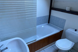 achat maison plenee-jugon 22640