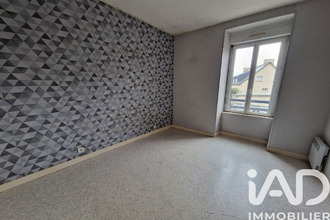 achat maison plenee-jugon 22640