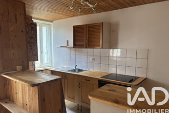 achat maison plenee-jugon 22640