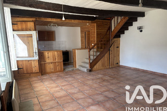 achat maison plenee-jugon 22640