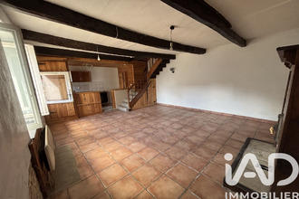 achat maison plenee-jugon 22640