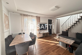 achat maison plenee-jugon 22640