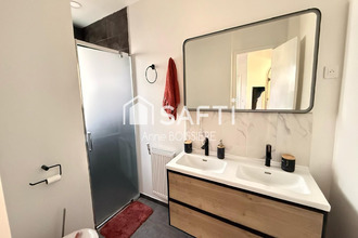 achat maison plenee-jugon 22640