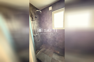 achat maison plenee-jugon 22640