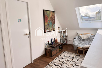 achat maison plenee-jugon 22640