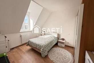 achat maison plenee-jugon 22640