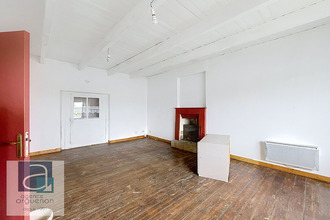 achat maison plenee-jugon 22640