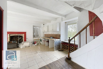 achat maison plenee-jugon 22640