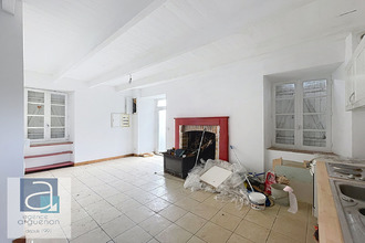 achat maison plenee-jugon 22640