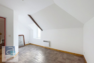 achat maison plenee-jugon 22640