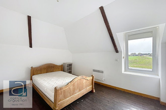 achat maison plenee-jugon 22640