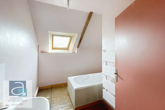 achat maison plenee-jugon 22640