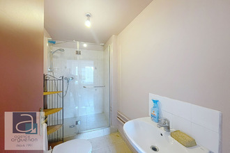 achat maison plenee-jugon 22640