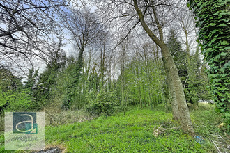 achat maison plenee-jugon 22640