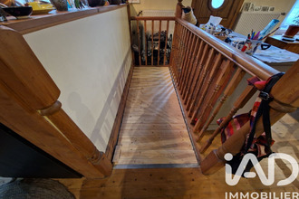 achat maison plenee-jugon 22640