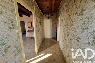 achat maison plenee-jugon 22640