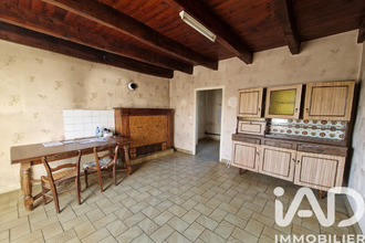 achat maison plenee-jugon 22640