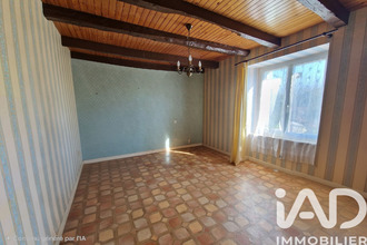 achat maison plenee-jugon 22640