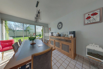 achat maison plenee-jugon 22640