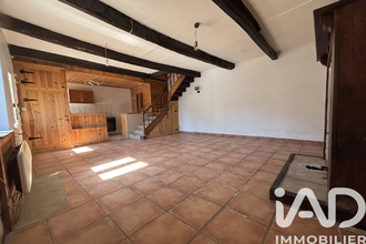 achat maison plenee-jugon 22640