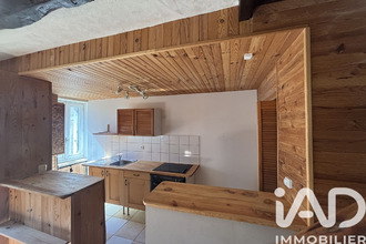 achat maison plenee-jugon 22640