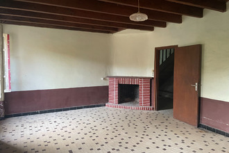 achat maison plenee-jugon 22640