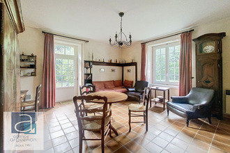 achat maison plenee-jugon 22640
