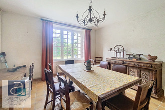 achat maison plenee-jugon 22640