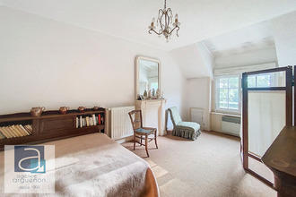 achat maison plenee-jugon 22640