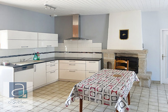 achat maison plenee-jugon 22640