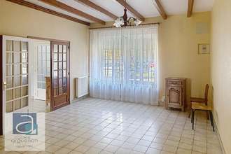 achat maison plenee-jugon 22640