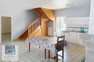 achat maison plenee-jugon 22640