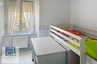 achat maison plenee-jugon 22640
