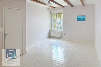 achat maison plenee-jugon 22640