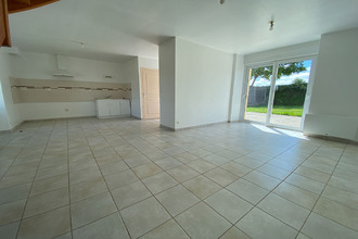 achat maison plenee-jugon 22640