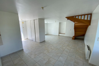 achat maison plenee-jugon 22640