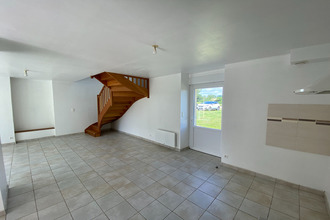 achat maison plenee-jugon 22640